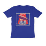 led zeppelin t shirt | mothership