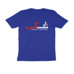 funny t shirt | deadline