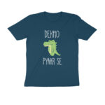 funny t shirt | dekho magar pyaar se