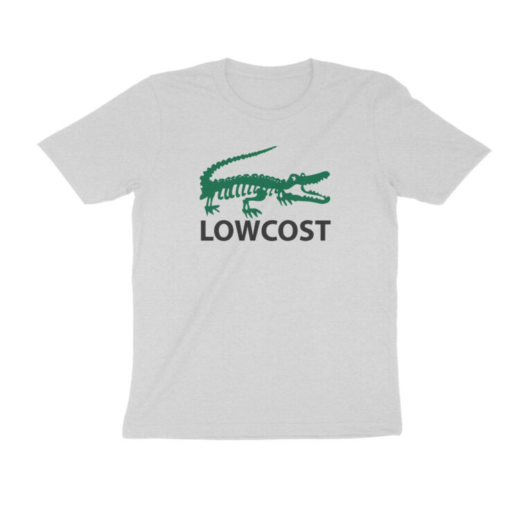 twisted branded funny t shirt | lowcost