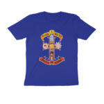 guns n roses funny t shirt | drunk n horses