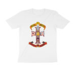 guns n roses funny t shirt | drunk n horses