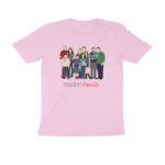 modern family t shirt | characters