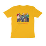 modern family t shirt | characters