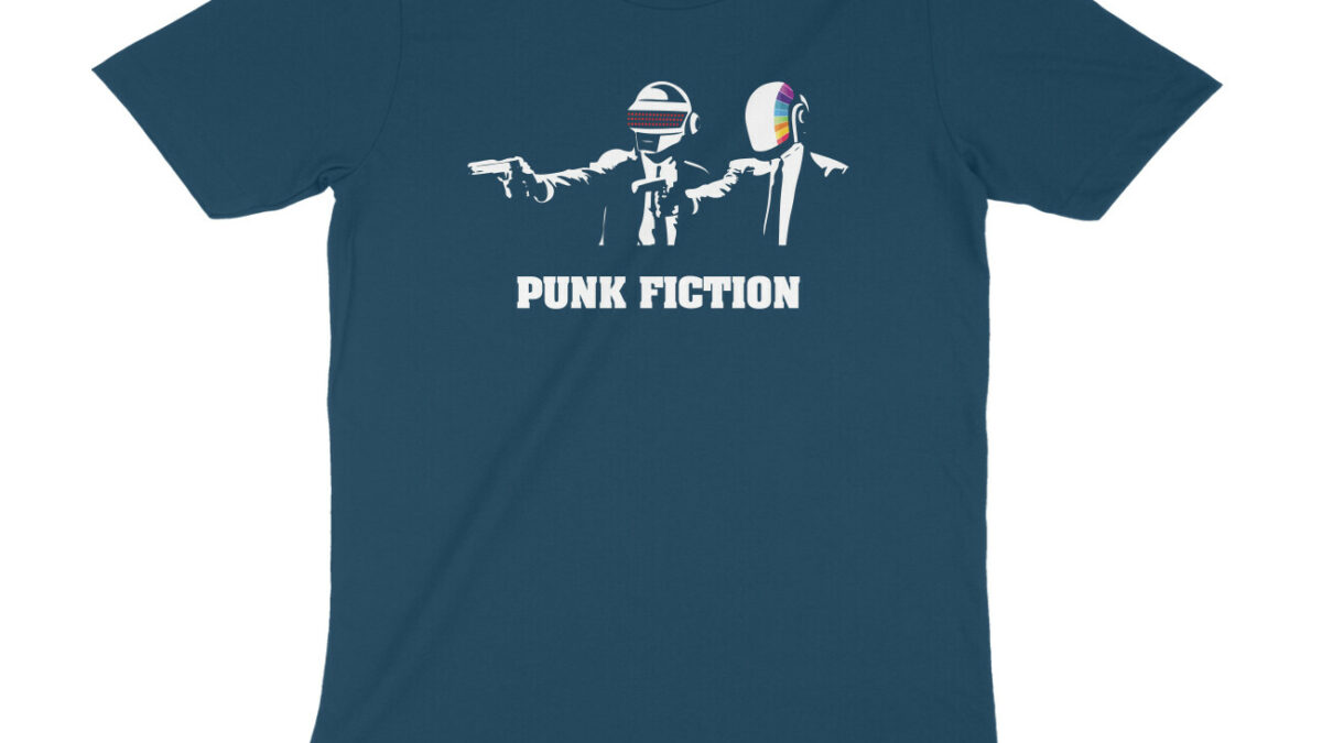 front-64b6be9842c24-