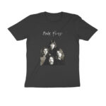 pink floyd t shirt | band members