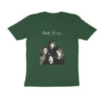 pink floyd t shirt | band members
