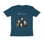 pink floyd t shirt | band members