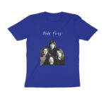 pink floyd t shirt | band members