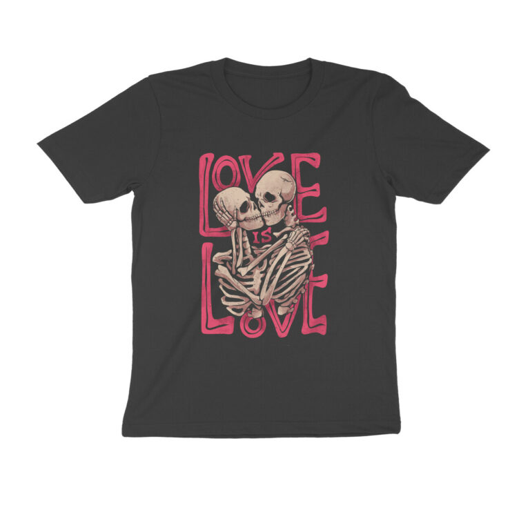 love is love t shirt