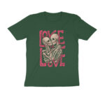love is love t shirt