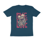 love is love t shirt