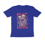 love is love t shirt