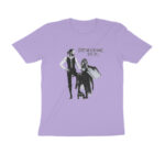 fleetwood mac t shirt | rumors
