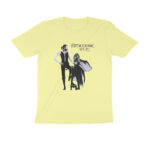 fleetwood mac t shirt | rumors