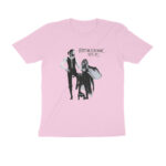 fleetwood mac t shirt | rumors