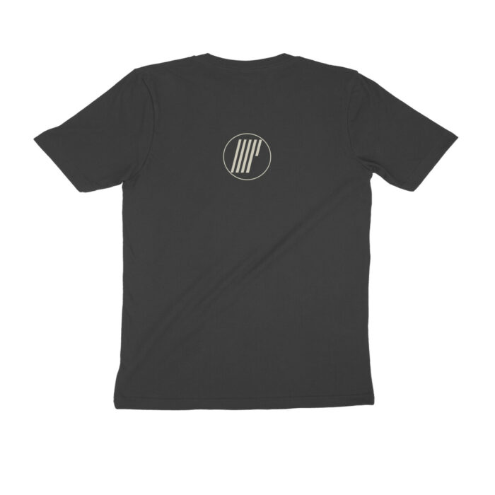 steven wilson t shirt | raven that refused to sing