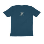 steven wilson t shirt | raven that refused to sing