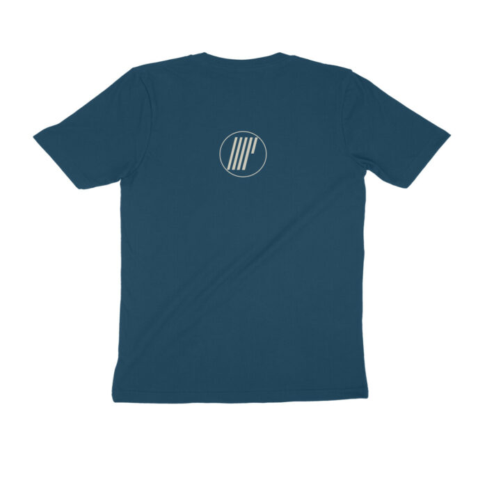 steven wilson t shirt | raven that refused to sing