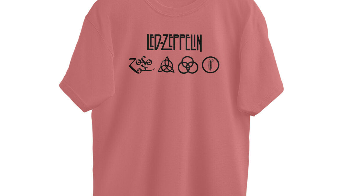 front-64c95f88ace9e- front-64c95f88ace9e-