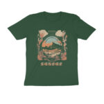 kansas t shirt | dust in the wind