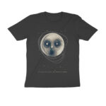 steven wilson t shirt | raven that refused to sing
