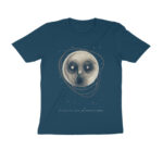 steven wilson t shirt | raven that refused to sing