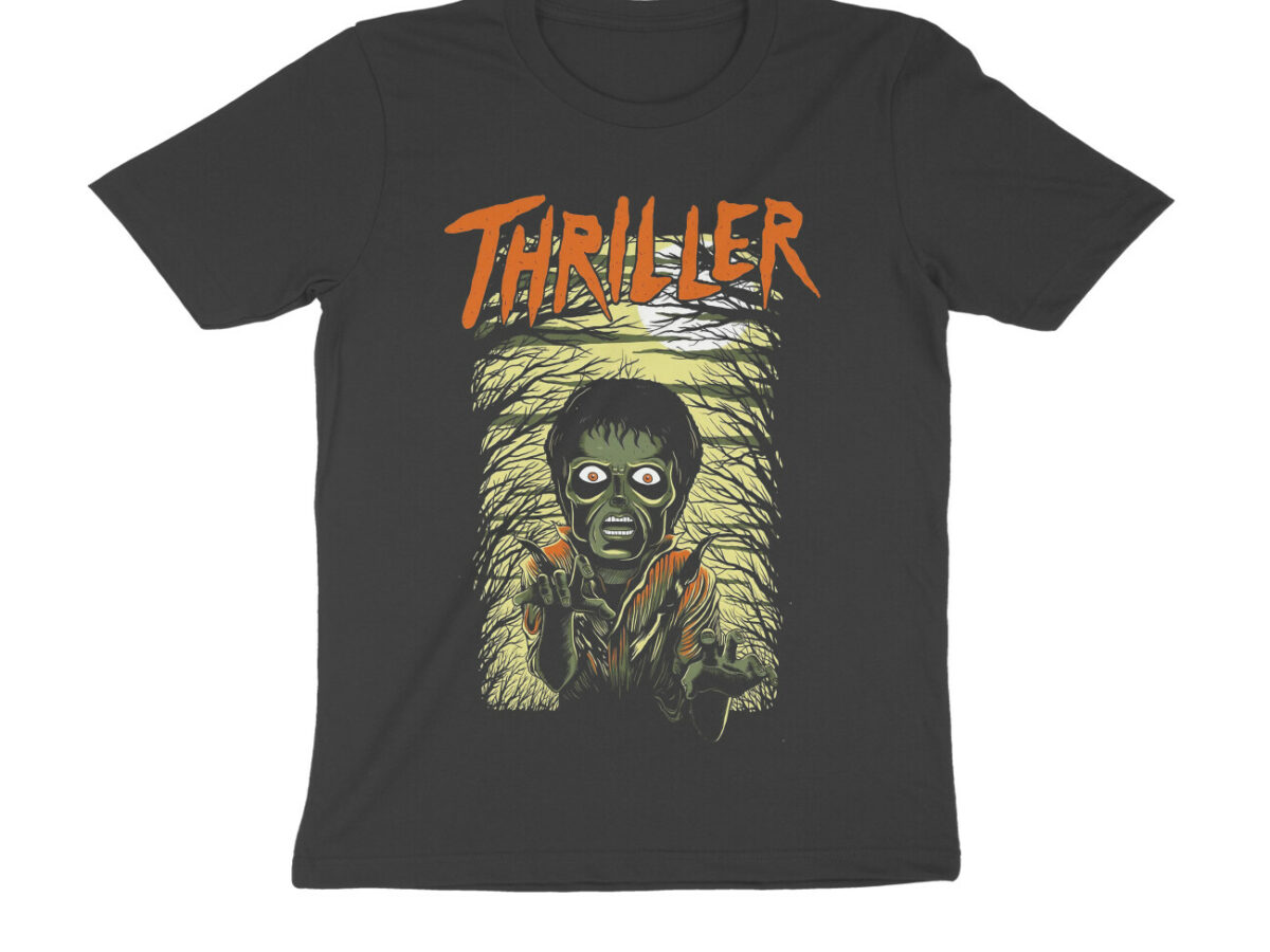 front-64cbc8b748dcc-