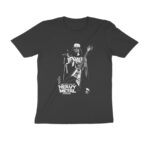 vader heavy metal t shirt