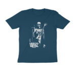vader heavy metal t shirt