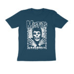 misfits t shirt | vintage art