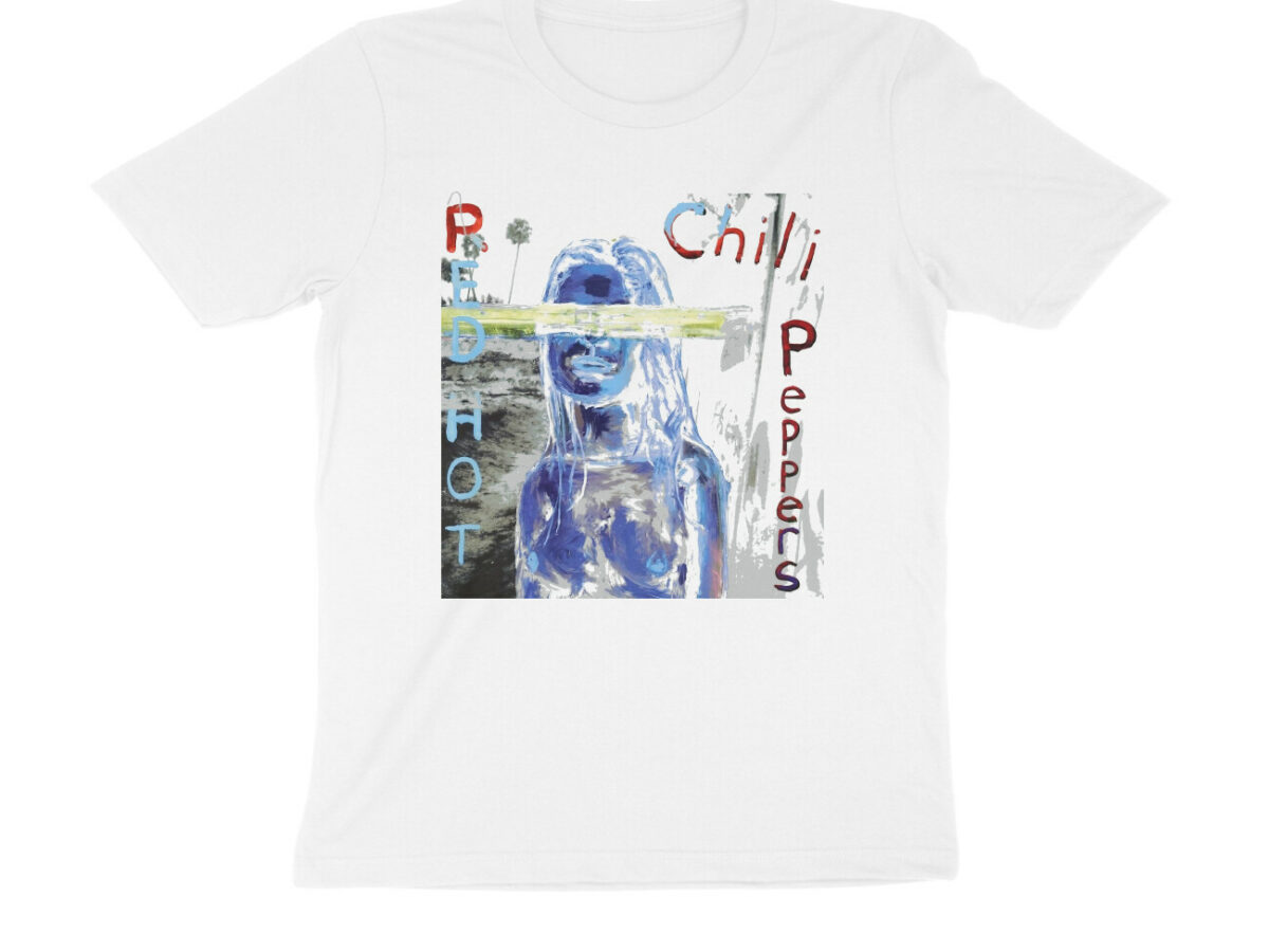 front-64e33e4d4e04d-