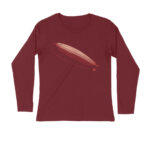led zeppelin full sleeves t shirt | zeppelin