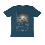 isro t shirt | chandrayaan t shirt (music )
