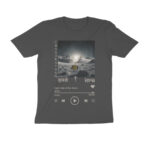 isro t shirt | chandrayaan t shirt (music )