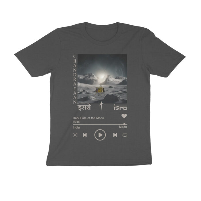 isro t shirt | chandrayaan t shirt (music )