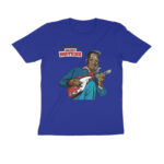 Blues Music T-Shirt Muddy Waters Wittee