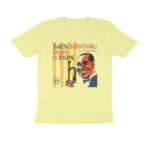 classical music t shirt | louis armstrong