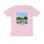 george harrison t shirt | all things must pass