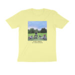 george harrison t shirt | all things must pass