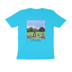 george harrison t shirt | all things must pass