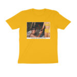 george harrison t shirt | miami photograph