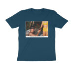 george harrison t shirt | miami photograph