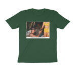 george harrison t shirt | miami photograph