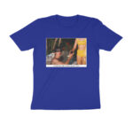 george harrison t shirt | miami photograph