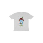 krishna toddlers t shirt