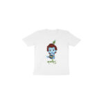 krishna toddlers t shirt