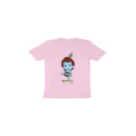 krishna toddlers t shirt