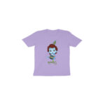 krishna toddlers t shirt
