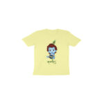krishna toddlers t shirt